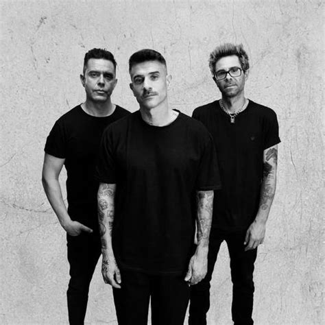 Los Besos Gastados - Pignoise (letra da música) - Cifra Club