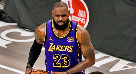 LeBron James Speaks On Cavaliers 2016 NBA Title Run