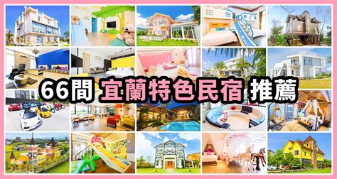 Image result for LeetCode Download