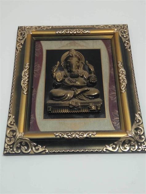 Top Iso 17025 Quality Consultants in Jaysingpur, Jaysingpur near me ...