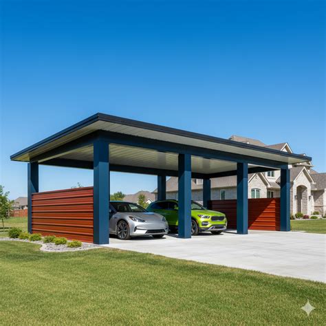 Why the United Arab Emirates Is Investing Heavily in Steel Warehouses ...