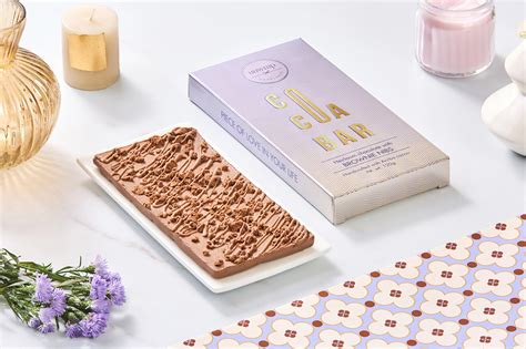 Buy Mother’s Day Gifts Online India | Unique & Thoughtful Hampers ...