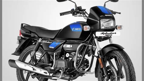 Highest Mileage Bike in India 2026 – Great bikes that deliver 80+ KMPL ...