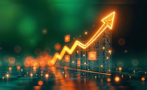 CRISIL Dividend: हर शेयर पर मिलेंगे 28 रुपये, क्या आपके पोर्टफोलियो में ...