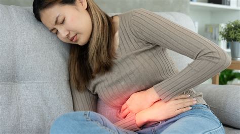 Umbi.lical hernia: What causes it, common symptoms and treatment options