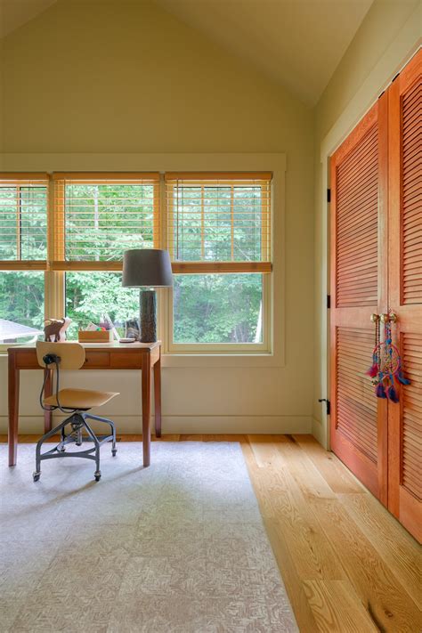 The Architecture of Light | Designing your Custom Asheville Home ...