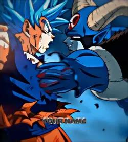 Dragon Ball Evolution Trello: Boost Collaboration & Projects