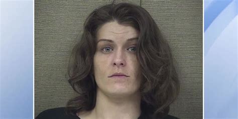 Teacher accused of trying to sell drugs near school grounds, coworker ...