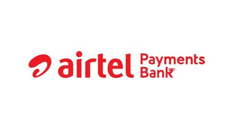 airtel paments bank offer face recognition payment system - AIRTEL ची ...
