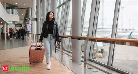 How residential status determines tax scope - NRI to resident again: 5 ...