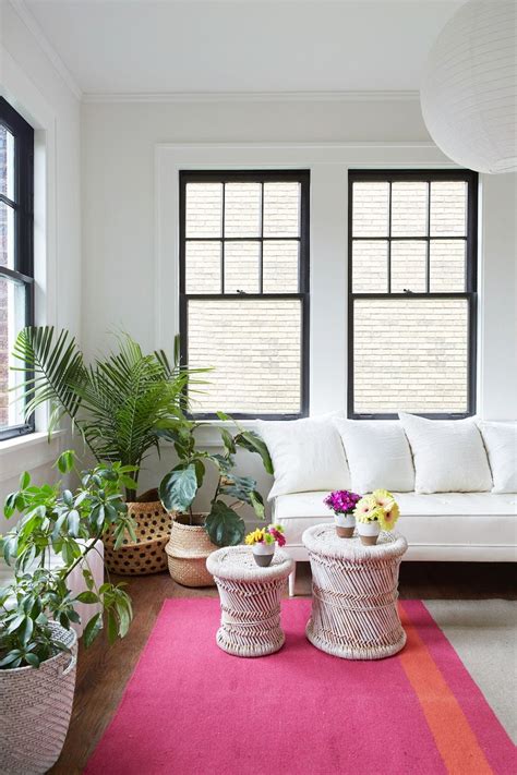 75 Genius Home Decor Ideas From the Designers We Love in 2025