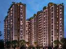 New Projects in patilgaon-agashi-virar-west Patilgaon-agashi-virar-west ...