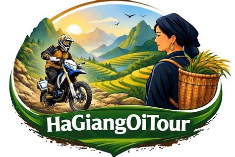 HAGIANGOITOUR (2026) All You Need to Know BEFORE You Go (with Photos ...