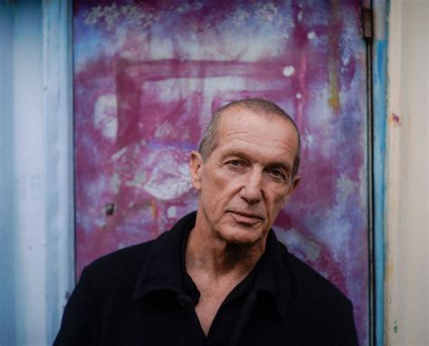 Miossec, Place Gambetta, 24100 Bergerac, France, Terrasson, 17 January ...