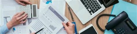 Imran Sohail - Administrative Assistant at Federal Government of ...