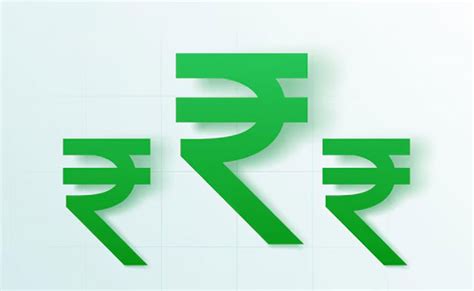 Rupee slips 1 paisa to 90.67 against US dollar in early session