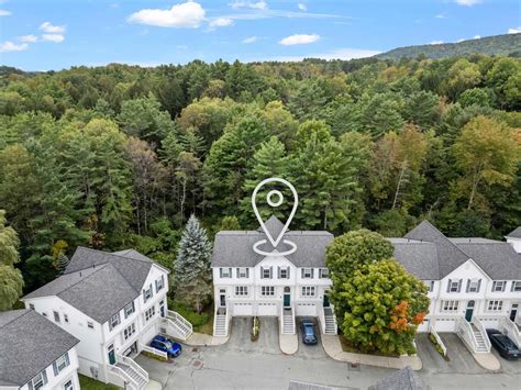 2680 Hartford Ave Unit 15, Hartford, VT 05001 | Realtor.com®