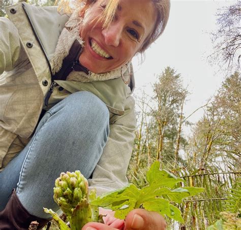 Long Haul Syndrome Can Make Allergy Season Worse. Here's Why. » Survive & Thrive with Nicole Apelian