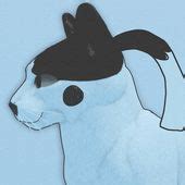 WCUE mystic fade | Faded, Blue green, Tan