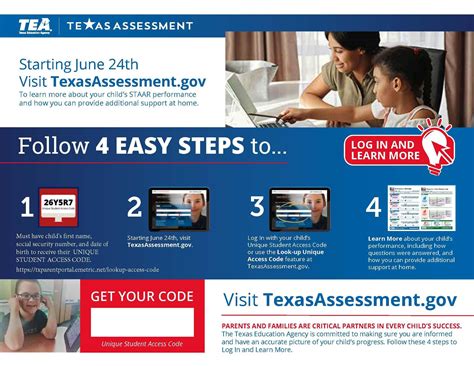 Special Programs – Special Programs – Trinity Independent School District