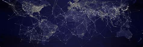 What Is an ISP? Everything You Need to Know