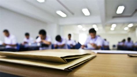 NEET UG 2026 Re-Exam: Centre Reviews June 21 Preparations, Warns Of ...