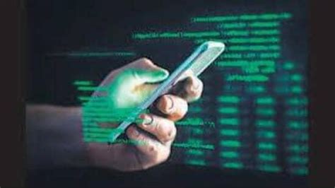 Haryana Police launches ‘Abhedya’ app to curb cybercrime, extortion calls