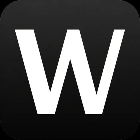 Lecanto, FL 10-Day Weather Forecast | AskWeather.ai