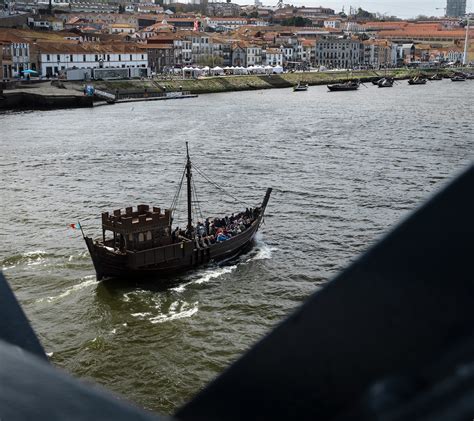 RIBEIRA DOURO CRUISES - All You SHOULD Know Before Going 2026 (with ...