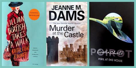 The Marmelade Gypsy: Reading in February