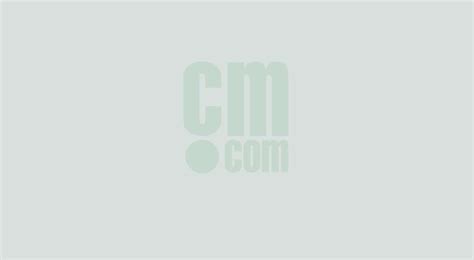 Juve: Tevez ha già capito lo 'stile Juve' | Calciomercato