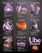 Filipino Meal Plan - Easy Dinner Ideas for the Entire Week | Easy ...