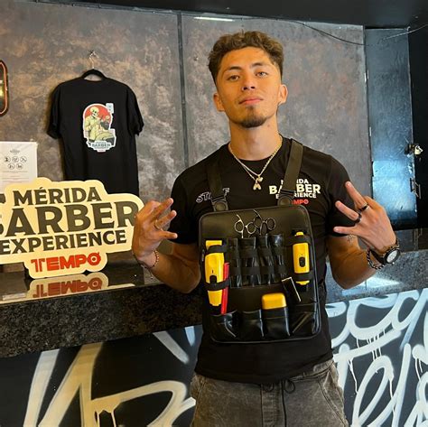 Bolsa de Trabajo Jiutepec Morelos | Buena noche busco trabajo por ...