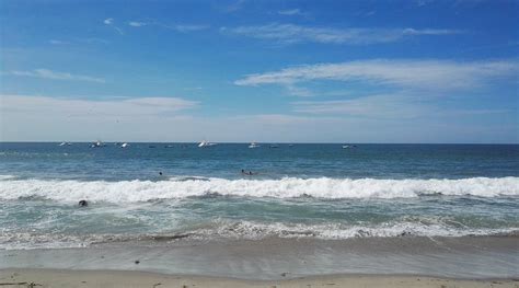 APARTAMENTOS ESPERANCA (Punta Sal) - Lodging Reviews, Photos, Rate ...