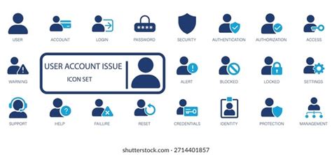 148,228 로그인 Stock Vectors and Vector Art | Shutterstock