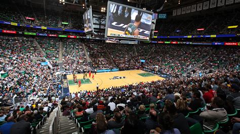 Jazz 127-122 Timberwolves (21 Jan, 2026) Game Stats - ESPN (IN)