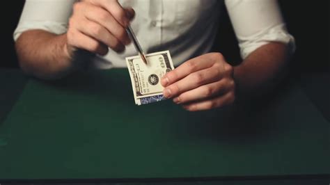 The illusion that makes you question everything