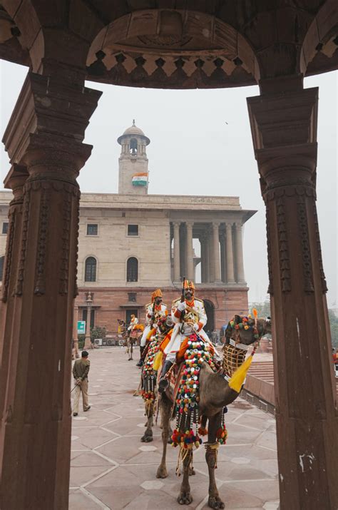 'Vande Mataram', 'Anand Math', 'Atulya Bharat' tunes to regale audience ...