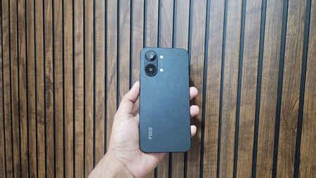 Poco X8 Pro and X8 Pro Max launched in India: Check price and specs here