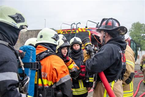 Trading tactics, saving lives | Article | The United States Army
