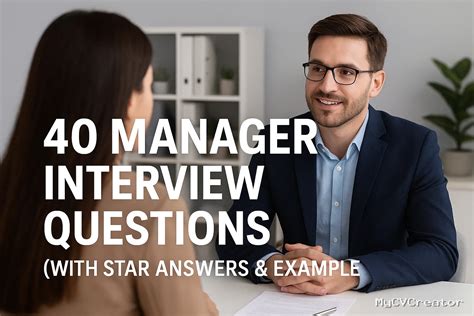 10 Teaching Interview Questions (With Answers) to Help You Get Hired