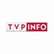 Descargar TVP INFO en PC | GameLoop Oficial