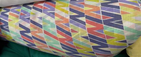 Buy Poly Georgette Solid Black Fabric – SURPLUS FABRICS