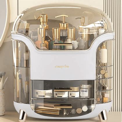 Disney Princess Pyjamas for Kids at Disney Store UK