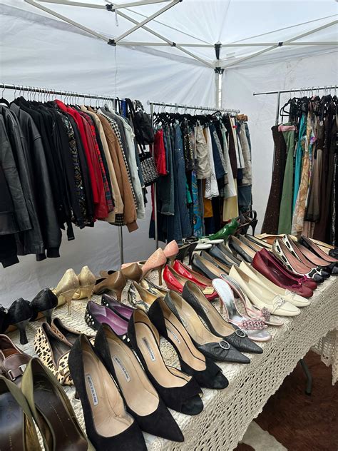 Image result for Clothes Dryer Timer Problems