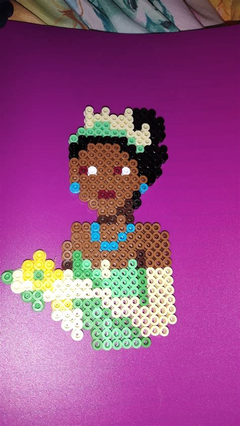 disney princesses | Tumblr Communities