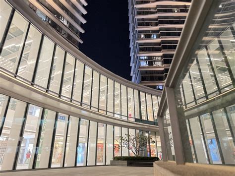 Wanhao Hotel Apartment (Meihuayuan Metro Station) in Guangzhou City ...