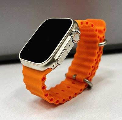 LIKEDESIGN Camera Lens Protector for Note 14 Pro - LIKEDESIGN ...