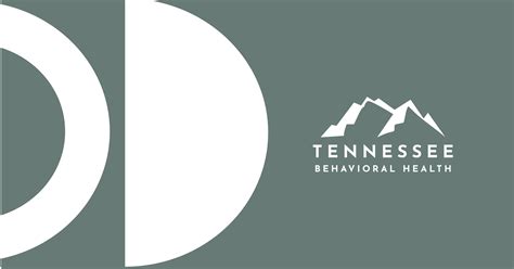 What Causes Anxiety in the Brain and How Treatment Helps - Tennessee ...