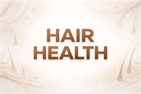 Nicotine’s Impact on Hair Growth Cycle: How Smoking Triggers Hair Fall ...